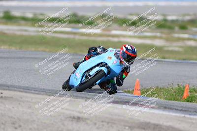 media/Mar-23-2025-TrackDaz (Sun) [[88a7749186]]/A Group/11am (Sunset)/